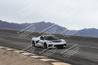 media/Nov-22-2025-Speed Ventures (Sat) [[a198746dab]]/4-Green Group/Session 1 Bowl/